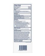 Hydrating Mineral Sunscreen SPF 50 Face Lotion - Image 4