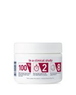 Itch Relief Cream - Image 2
