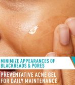Acne Control Gel - Image 4