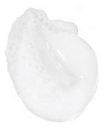 Hydrating Cream-to-Foam Cleanser - Image 4