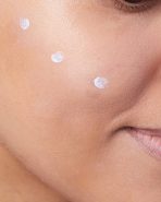 Hydrating Mineral Sunscreen SPF 30 Face Lotion - Image 7