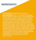 Hydrating Mineral Sunscreen SPF 30 Face Sheer Tint, Shade: Deep - Image 5