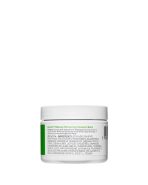 Makeup Removing Cleanser Balm - Image 2
