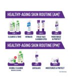 Skin Renewing Nightly Exfoliating Treatment - Image 5