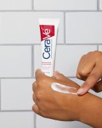 Hydrocortisone Anti-Itch Cream - Image 6