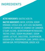 Acne Control Gel - Image 8