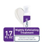 Skin Renewing Nightly Exfoliating Treatment - Image 2