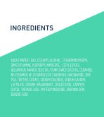 Oil Control Balancing Conditioner - Image 11
