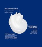 Healing Ointment - Image 5