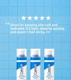 Hydrating Hyaluronic Acid Serum - Image 5