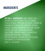 Hydrating Facial Cleanser - Image 8