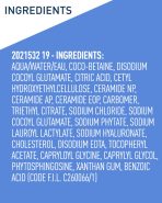 Baby Wash & Shampoo - Image 3