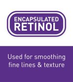 Skin Renewing Retinol Serum - Image 4