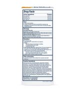 Hydrating Sheer Sunscreen Broad Spectrum SPF 30 for Face & Body - Image 3