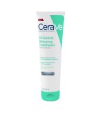 Oil Control Balancing Conditioner