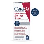 Hydrocortisone Anti-Itch Cream - Image 3