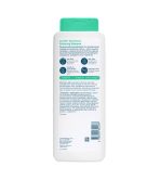 Oil Control Balancing Shampoo - Image 11