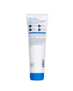 Gentle Hydrating Conditioner - Image 11
