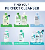 Balancing Air Foam Facial Cleanser - Image 7