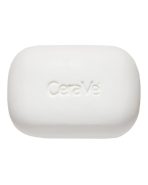 SA Cleanser Bar for Rough & Bumpy Skin - Image 5