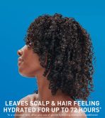 Gentle Hydrating Conditioner - Image 5