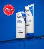 Gentle Hydrating Shampoo - Image 2