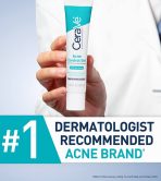 Acne Control Gel - Image 7