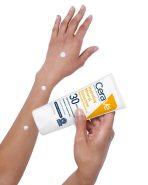 Hydrating Mineral Sunscreen SPF 30 Body Lotion - Image 5