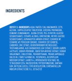 Eye Repair Cream - Image 8