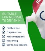Hydrating Facial Cleanser Refill - Image 5