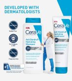 Anti-Dandruff Hydrating Shampoo - Image 7