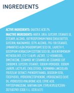 Psoriasis Moisturizing Cream - Image 3