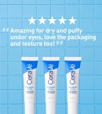 Eye Repair Cream - Image 5