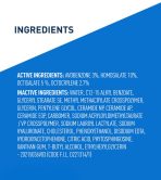 Ultra-Light Moisturizing Lotion - Image 9