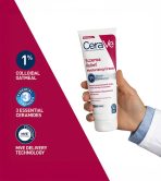 Eczema Relief Moisturizing Cream - Image 5