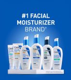 Ultra-Light Moisturizing Gel - Image 7
