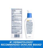 AM Facial Moisturizing Lotion SPF 30 - Image 8