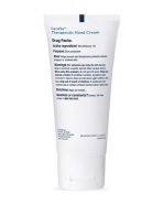 Therapeutic Hand Cream - Image 2