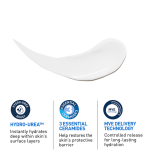 Intensive Moisturizing Lotion - Image 8