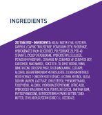 Skin Renewing Retinol Serum - Image 10