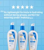 AM Facial Moisturizing Lotion SPF 30 - Image 5