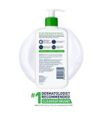 Hydrating Facial Cleanser - Image 7