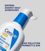 AM Facial Moisturizing Lotion SPF 50 - Image 4