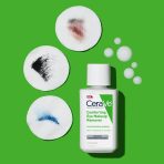 Comforting Eye Makeup Remover - Image 4