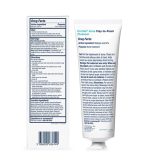 Acne Clay To Foam Cleanser - Image 7