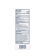 Skin Renewing Day Cream - Image 6