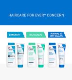 Oil Control Balancing Shampoo - Image 9