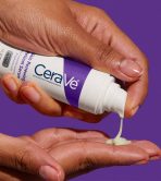 Skin Renewing Retinol Serum - Image 7