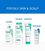 Oil Control Balancing Conditioner - Image 9