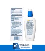 AM Facial Moisturizing Lotion SPF 50 - Image 10